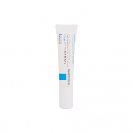 La Roche-Posay Cicaplast Baume B5+ (15ml)