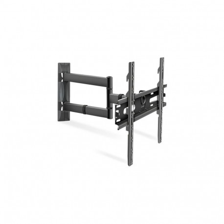 Retoo E257 (26-55 INCH) TV mounting frame