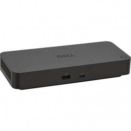 Dell Pro Thunderbolt 4 dokkimisjaam WD25TB4