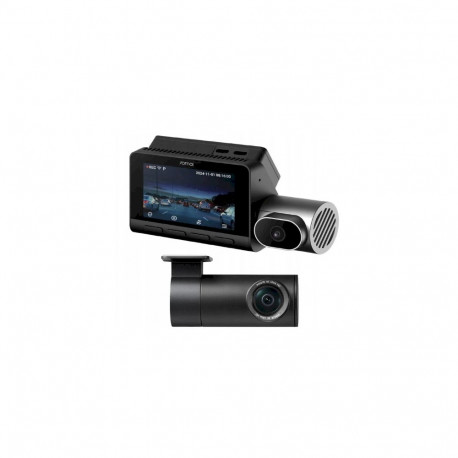 70mai T800 Video Recorder 4K