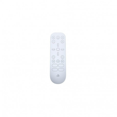 Sony Playstation 5 Media Remote