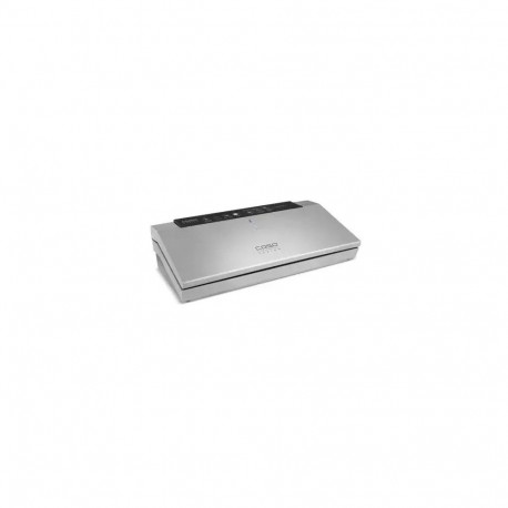 Caso GourmetVAC 380 Vacuum Sealer 160W