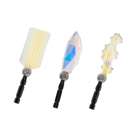 Lensbaby OMNI Crystal II kollektsioon