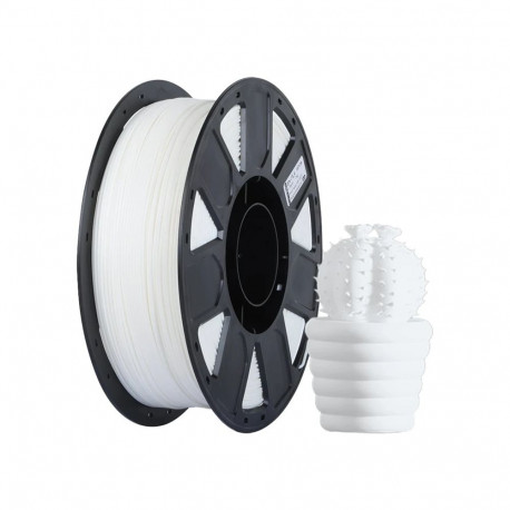 Creality Ender-PLA Filament (White)