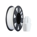Creality Ender-PLA Filament (White)