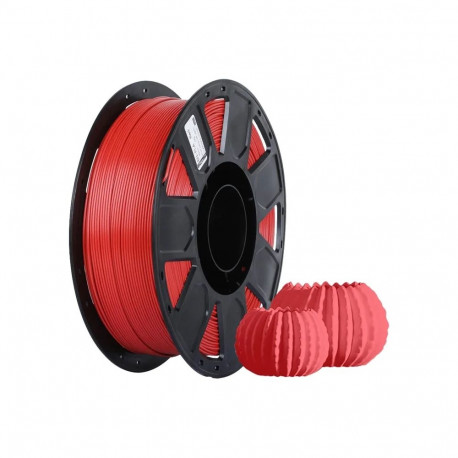Creality Ender-PLA Filament (Red)