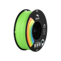Creality Ender PLA+ Filament (green)