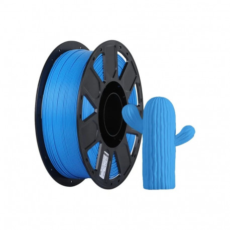 Creality Ender-PLA Filament (blue)
