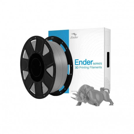 Creality Ender-PLA Filament (Gray)