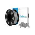 Creality Ender-PLA Filament (Gray)