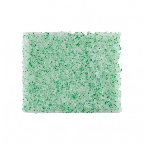 Petkit Crystal Cat Litter