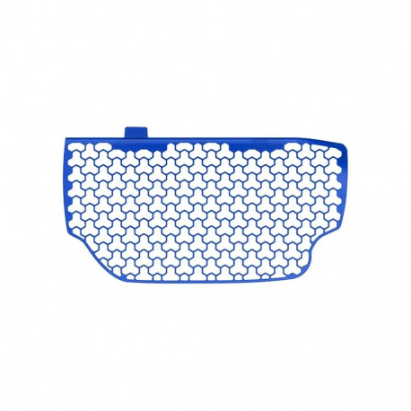 Petkit Litter Sifter
