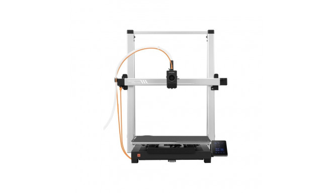 Anycubic Kobra 3 Max 3D Printer