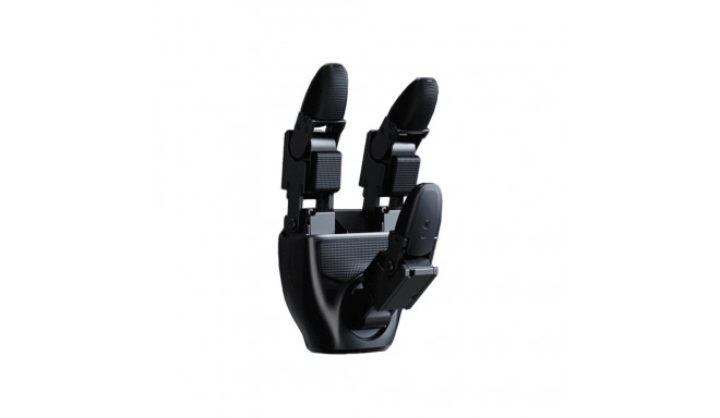 Robotic Hands UNITREE G1 Dex3-1 L+R with tactile sensor