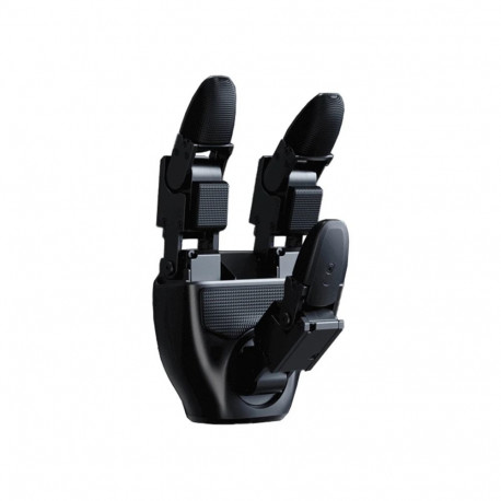 Robotic Hands UNITREE G1 Dex3-1 L+R without tactile sensors