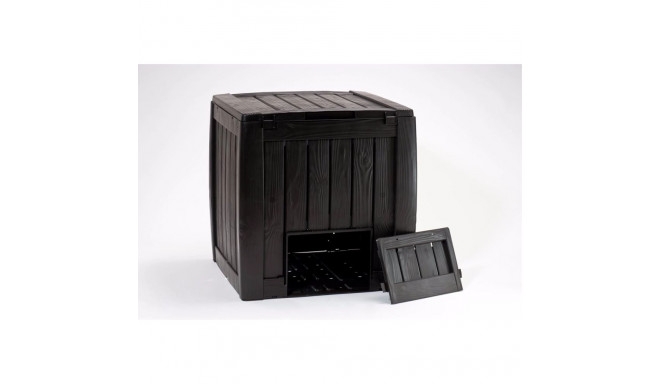 Keter Deco 340L, must