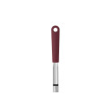 Brabantia Tasty+ Red Apple