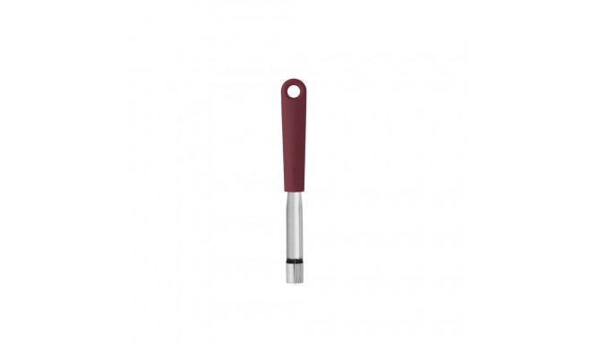 Brabantia Tasty+ Red Apple