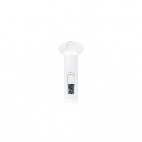 Brabantia südamikueemaldaja 297625, valge