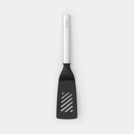 Brabantia 250743 kitchen spatula Cooking spatula Plastic 1 pc(s)