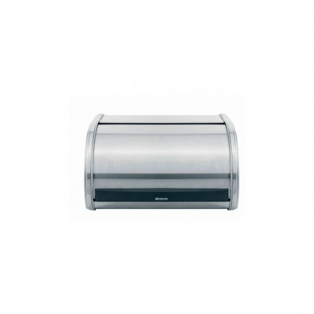 Brabantia 348907 food storage container Brushed steel