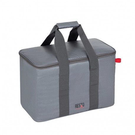 Resto Kitchenware 5523 cool box 23 L Grey