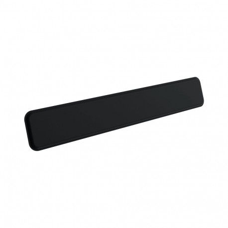 Logitech randmetugi MX