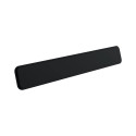 Logitech MX Palm rest Graphite