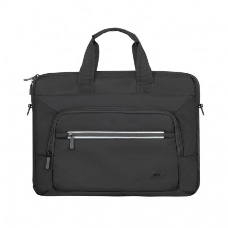 Rivacase sülearvutikott 7521 35.6cm (14"), must