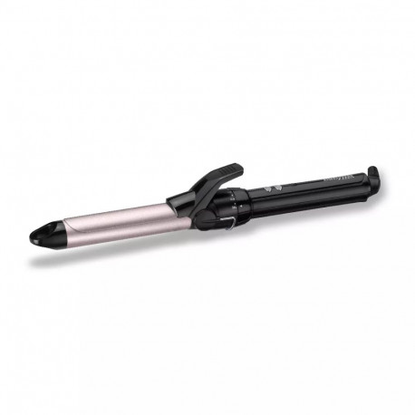 BaByliss Pro 180 Sublim’Touch 25mm
