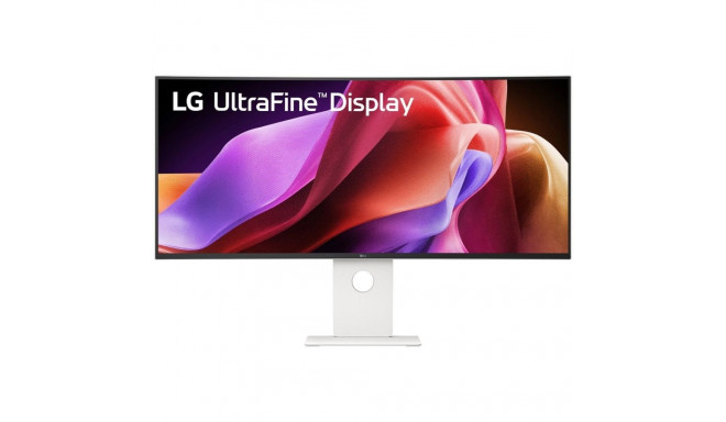 LG 40U990A-W.AEU