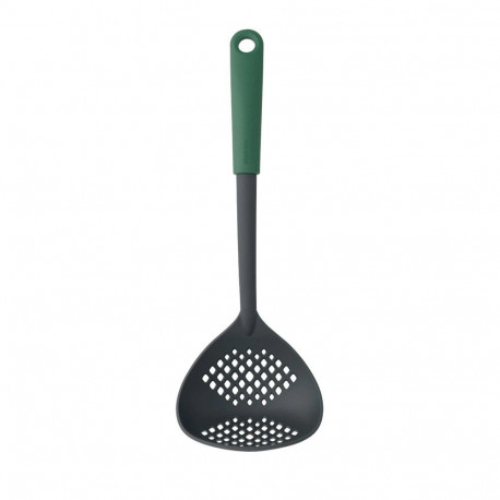 Brabantia Tasty+ kitchen skimmer Nylon