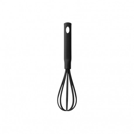 Brabantia 8710755365287 whisk Plastic Black