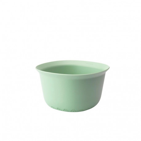 Brabantia Tasty+ kurn, roheline