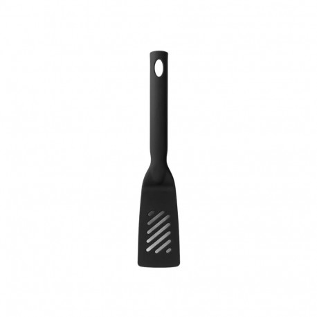 Brabantia spaatel