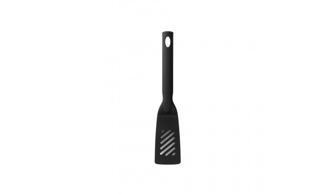 Brabantia spaatel