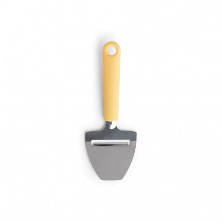 Brabantia juustulõikur metallist
