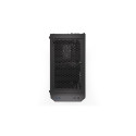 ENDORFY Signum 300 Core Tower Black