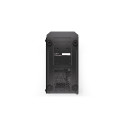 ENDORFY Signum 300 Core Tower Black
