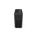 ENDORFY Signum 300 Core Tower Black
