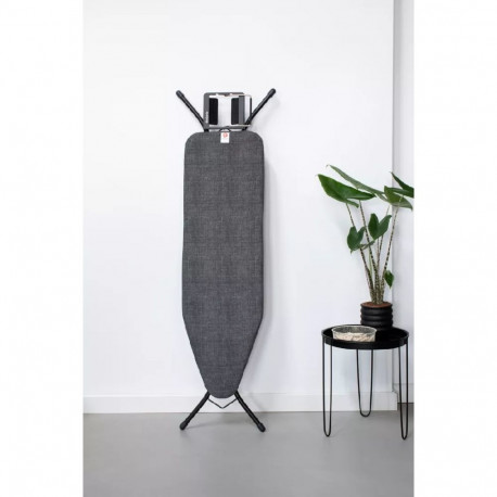 Brabantia 8710755130885