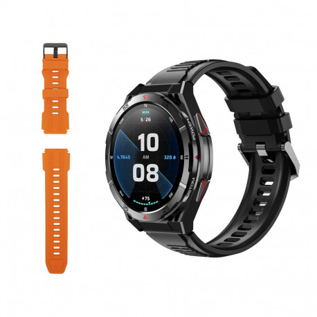 Blow nutikell x14 pro 89-016# gps amoled