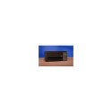 Epson EcoTank | L3310 | Inkjet | Colour | Multifuction Printer | A4