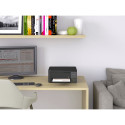 Epson EcoTank | L3310 | Inkjet | Colour | Multifuction Printer | A4