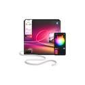 Philips Hue
