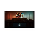 Philips Hue