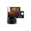 Philips Hue