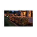 Philips Hue