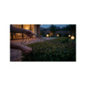 Philips Hue