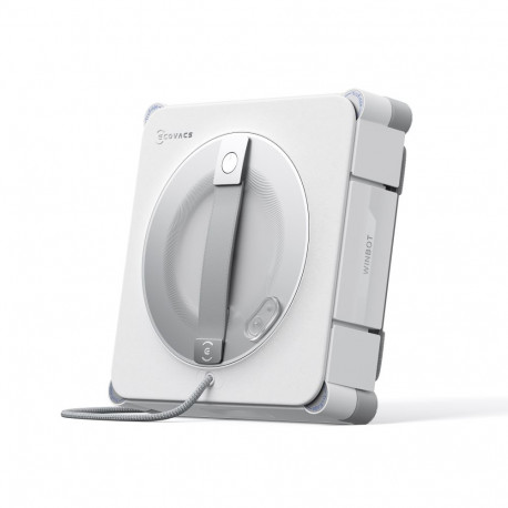 Ecovacs
